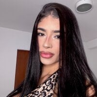 eu_yara webcam model