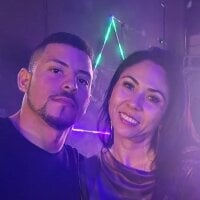 Cris_lacobra11 webcam