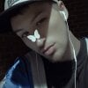 sage_olsen