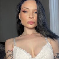 DollfromvenusLive Webcam