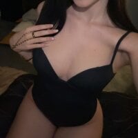 Oliviapop webcam