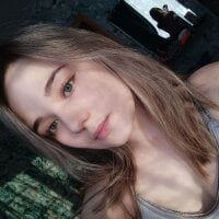 MillyBlueee's Profile Pic