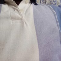 RohanSanju
