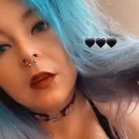 MisSavy Offline chatroom