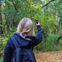 Milky_______way's Offline Chat Room