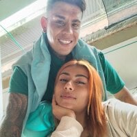 69_anal_hard webcam model