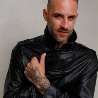 Free_now_gay1133 model avatar
