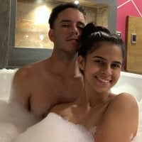 davidandmar Adlı Modelin Çevrimdışı Sohbet Odası