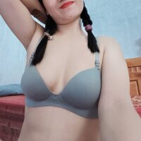 Model Ponny_225