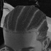 hottdickmasturbation's Offline Chat Room