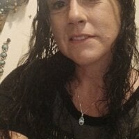 Shaybay543's Offline Chat Room