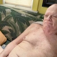 free98 webcam