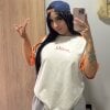 hollyprincess_2