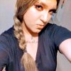 BehindClosedDoors87's Offline XXX Chat
