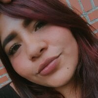 Marilyn_Leo model avatar