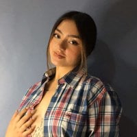 TattaSweet's Offline Chat Room