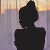 Lucecia's Offline Chat Room