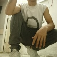 zon111