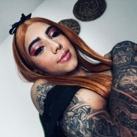 nicolle_castillo