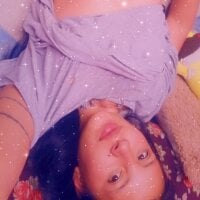 Sofi_saldana webcam model