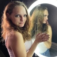 freeya_ offline chatrum