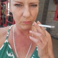 EliteLadyS@xh's Profile Pic