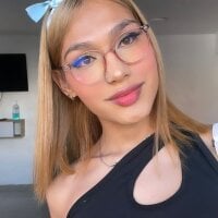 Chanel_Nova webcam