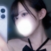 Sakura_sweety's Avatar Pic