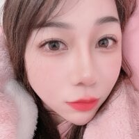 Yiyi-01Live Webcam