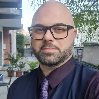 lino861 webcam