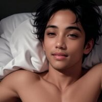 boysxx webcam model