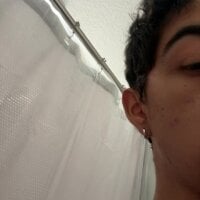 BIGDICK12086