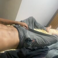 dgjean webcam
