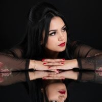 Viioleetta_1
