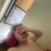 duongtiendung