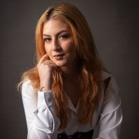 Dove_Moore webcam