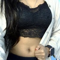 Xindia24Live Webcam