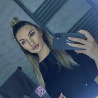 katie_lovey