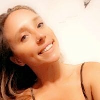 Joisemiller's Offline Chat Room