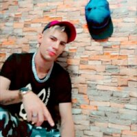 Foto do perfil de stevencrazy