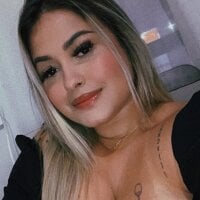 Sala de chat offline de leandra0001