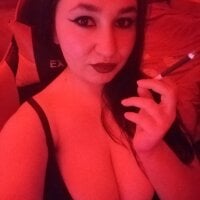 Model Littledevil696969