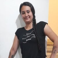 allegramansoncm101's Offline Chat Room