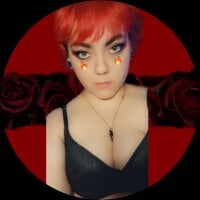 SwitchyPanda: δωμάτιο συνομιλίας εκτός σύνδεσης