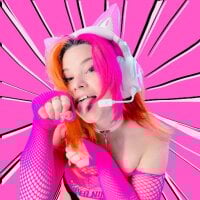 ibivywilde's Offline Chat Room