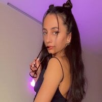 RitaOral webcam model