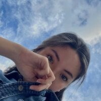 xianglove webcam model