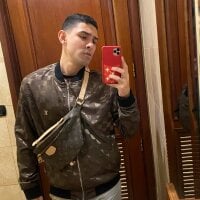 Venus_Boy2 webcam