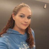 brisikle offline chatrum