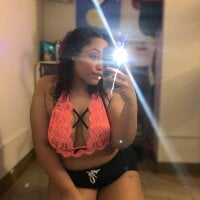 aishababyya019's Offline Chat Room